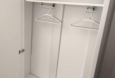 Apartament cu 2 camere decomandat în Tineretului - 7