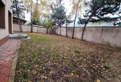 Casă individuală cu 5 camere cu Canalizare în Central - 19