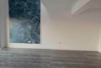 Apartament cu 2 camere semidecomandat în Nufărul - 6