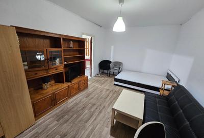 Garsonieră decomandată, mobilată în Mihai Bravu - 3