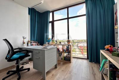 Apartament cu 3 camere în Ferentari - 4