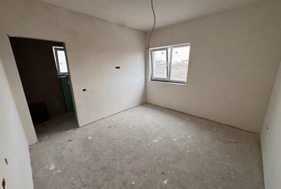 DIRECT DEZVOLTATOR, LOCATIE EXCELENTA, SUPRAFATA GENEROASA - 6