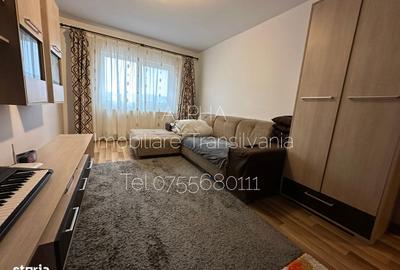 Apartament cu 3 camere decomandat în Central - 5