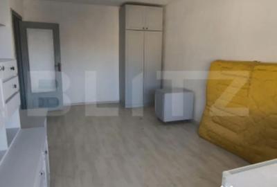 Apartament cu 4 camere decomandat în Burdujeni - 2