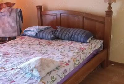 Apartament cu 4 camere decomandat în Central - 15