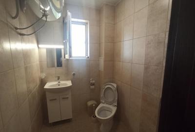 Garsonieră în Calea București - 1