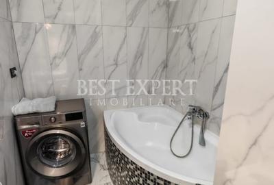 Apartament cu 4 camere decomandat, mobilat în 1 Decembrie 1918 - 11