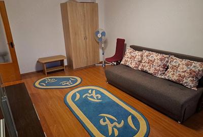 Apartament cu 3 camere decomandat în Faleza Nord - 9
