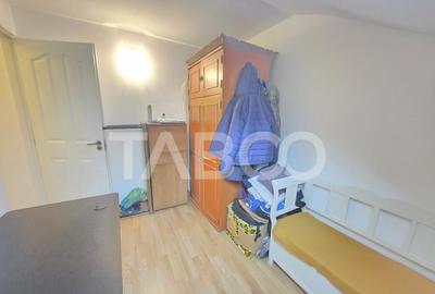 Apartament 3 camere de vanzare decomandat 67mp zona Terezian - 6