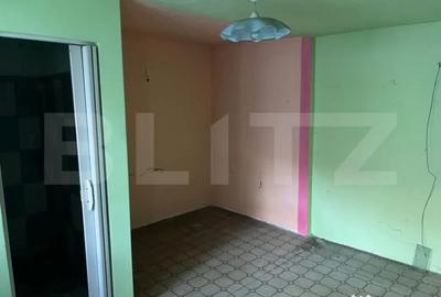 Casă cu 2 camere cu Teren 350 Mp în Tudorul Vechi - 2