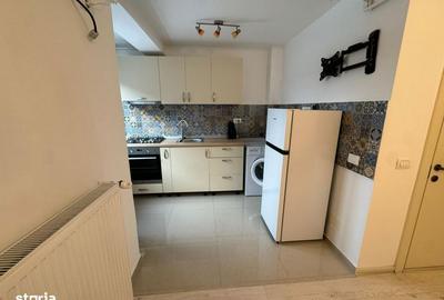 Spațiu comercial, de 29 mp, în Theodor Pallady - 3