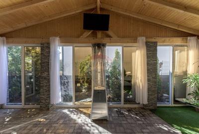 Proprietate premium cu design elegant ?i multiple upgrad... - 9