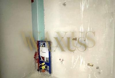 Apartament cu 2 camere semidecomandat în Central - 4