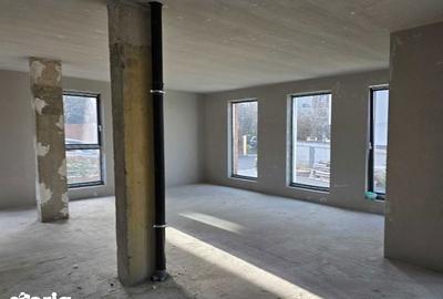 Apartament cu 3 camere în Mărăști - 7