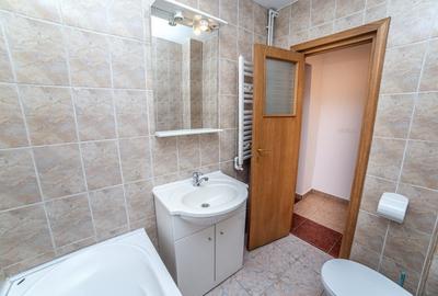 2 camere | 6 Min Parc Verdi | Floreasca - 12