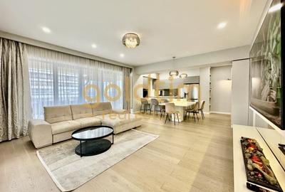 PIPERA/SCOALA AMERICANA/2 LOCURI DE PARCARE/SUPERB/TERASA 100MP AMENAJATA/BOXA PIPERA/SCOALA AMERICANA/2 LOCURI DE PARCARE/SUPERB/TERASA 100MP AMENAJATA/BOXA - 3