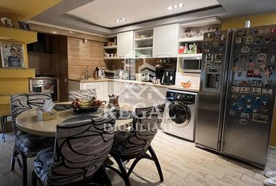 Apartament 4 camere, ultracentral zona CEC - 3