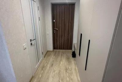 2 Camere totul nou zona Pajura - 5