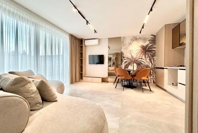 Casă cu 6 camere cu Canalizare în Pipera - 3