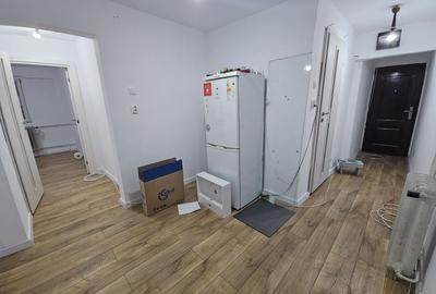 Apartament 2 camere decomandat Bd. 1 Decembrie 1918 Apartament 2 camere decomandat Bd. 1 Decembrie 1918 - 2