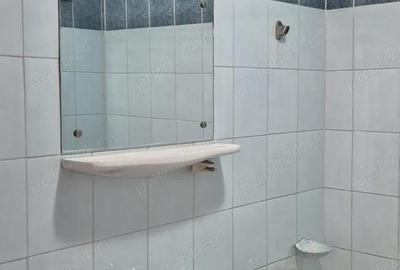 Apartament cu 2 camere semidecomandat în Sălaj - 4