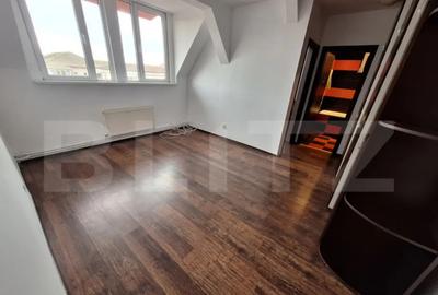 Apartament cu 3 camere decomandat în Lidia - 7