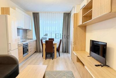 Apartament cu 2 camere in Prima Onestilor, Oradea - 6