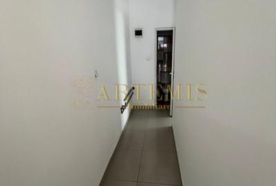 Spatiu comercial, finisat, 40 mp, zona Sud. - 7