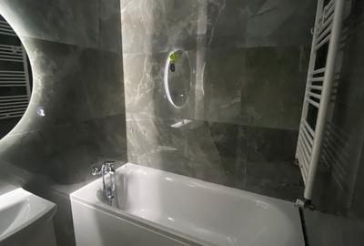 Acasă din prima zi • 2 camere mobilat complet • bloc nou 2022 • 900 m de metrou - 7