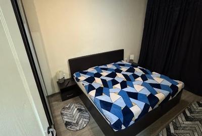 Inchiriez apartament 2 camere - Tomis Plus - 7
