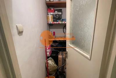 Apartament cu 3 camere decomandat în Drumul Taberei - 4