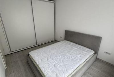 Apartament 2 camere, Avantgarden - 5