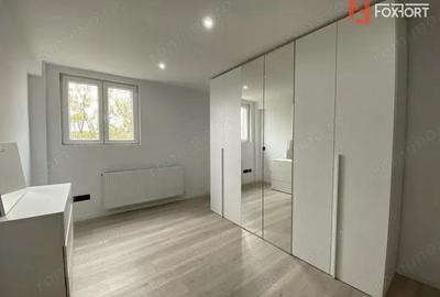 Apartament cu 3 camere, de vanzare, in Ghiroda - ID V3387 - 3