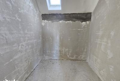 Casă cu 4 camere cu Teren 878 Mp în Feleacu - 4