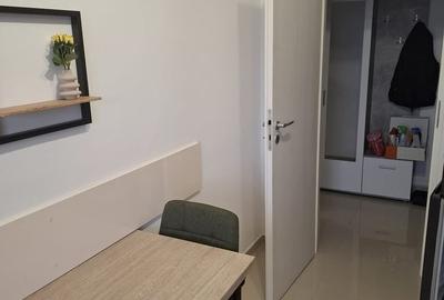 Garsonieră decomandată în Militari - 3