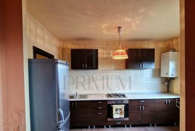 DACIA - 3 CAM - CENTRALA - BOXA - LUMINOS - ZONA EXECELENTA - 1