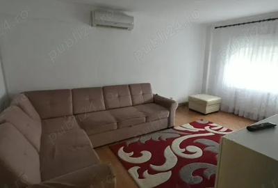 Ap modern 3 cam cu termoteca Uta etaj 1 spatios ocupabil imediat - 2