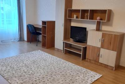 Inchiriere 2 camere Flore?ti aproape de Panemar, loc parcare inclus - 11