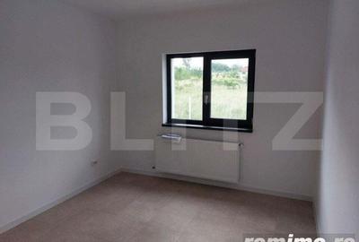 Apartament cu 3 camere decomandat în Plaiul Vulcanești - 5