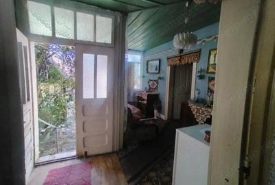 Casa de inchiriat ca spatiu comercial sau spatiu de birouri in Alba - 4