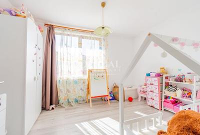 Comision 0% | Casa cu 5 Camere | 100 m2 | Teren 200 m2 | Zona Terra - 12