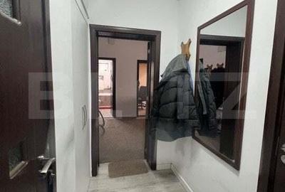 Apartament 4 Camere Magheru - 8