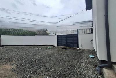 Casa individuala 3 camere 313mp teren Zona Gusterita - 5