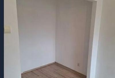 Garsonieră decomandată, mobilată în Ștefan cel Mare - 2