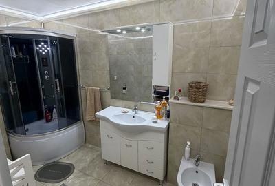 Casă cu 4 camere în Archia - 2