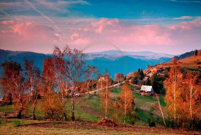 Teren intravilan, cu PUZ+CU de construire, Marisel, la 500m de partie - 8