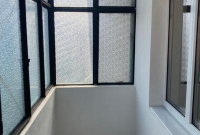 Apartament cu 3 camere decomandat în Sud - 6