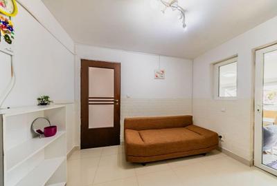 Duplex de vanzare in zona Bujac COMISION 0% CUMPARATOR - 8