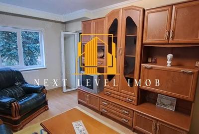 Apartament 2 camere, decomandat, etaj 1 - Exerci?iu - 4