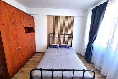 Apartament cu 2 camere decomandat, mobilat în 1 Decembrie 1918 - 2